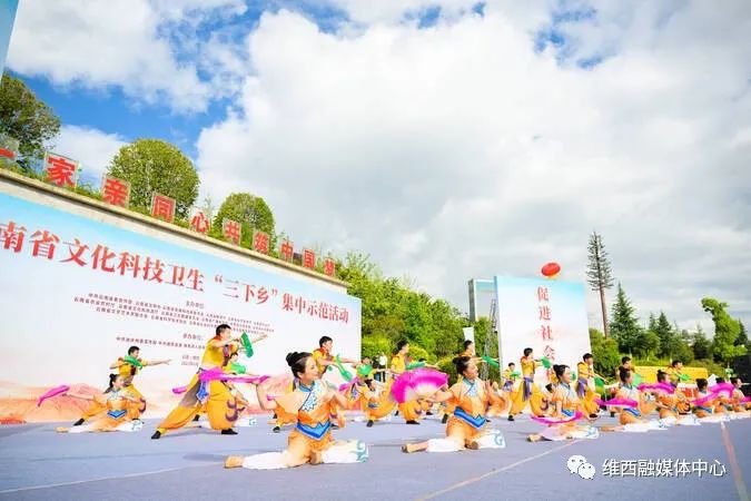 1687916622706087668.jpg 3.jpg