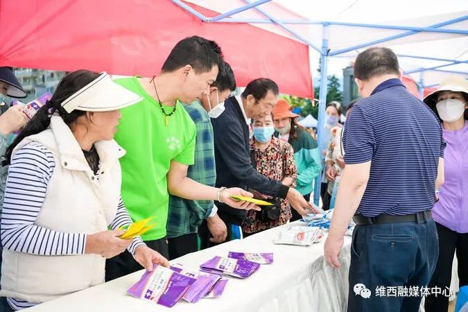 1687916637504098807.jpg 4.jpg