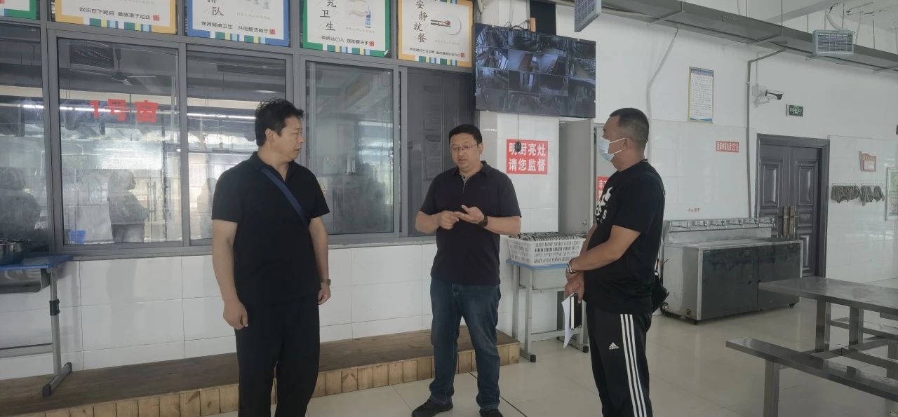 1688088455442019912.jpg 1.jpg