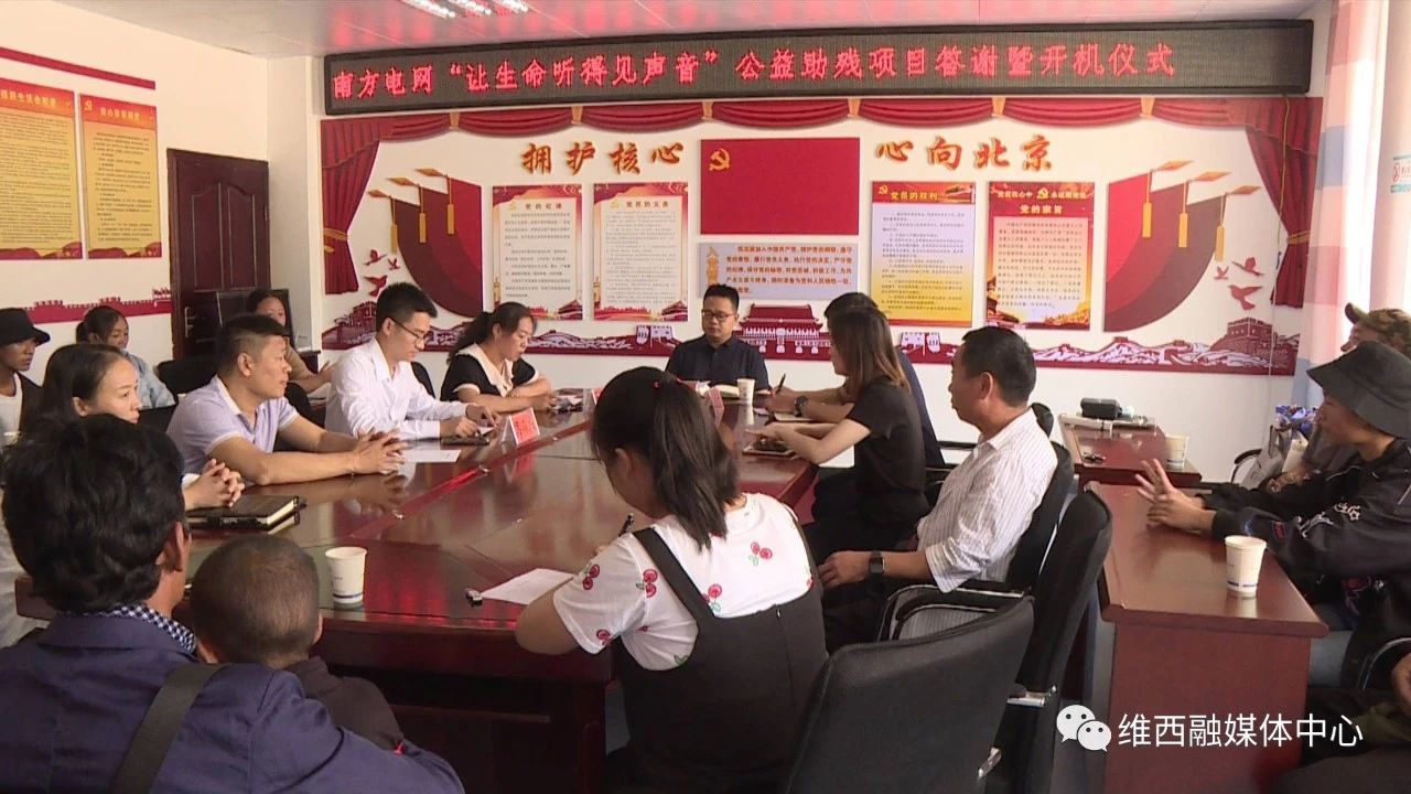 1688456657012009817.jpg 1.jpg