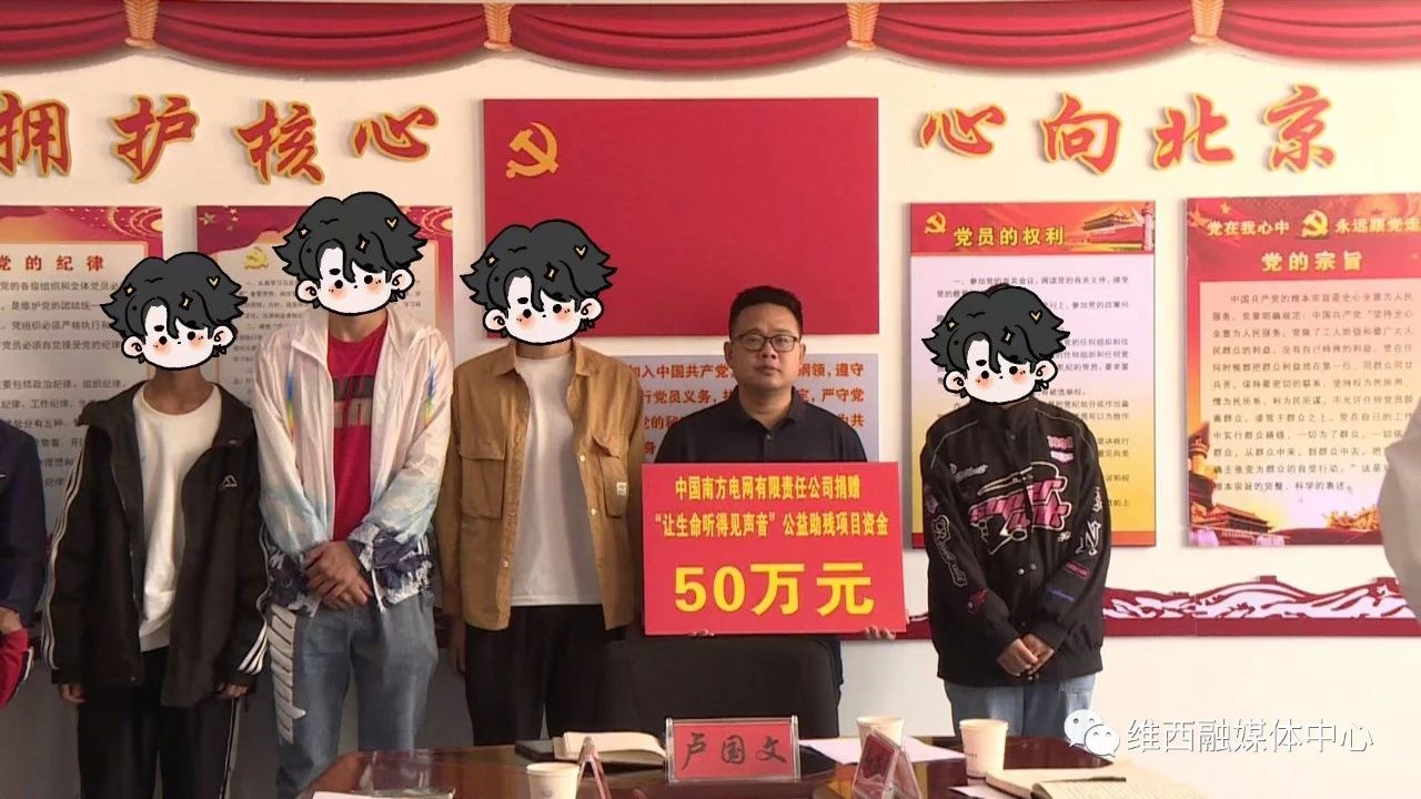 1688456668052030052.jpg 2.jpg