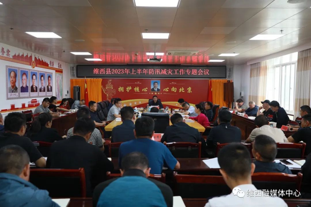 1689648931046098707.jpg 5.jpg