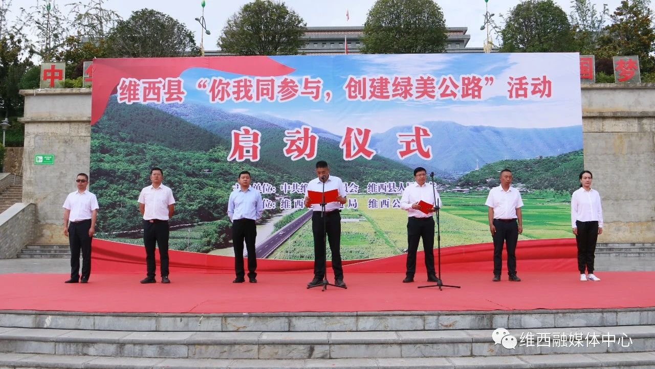 1690536387162039538.jpg 2.jpg