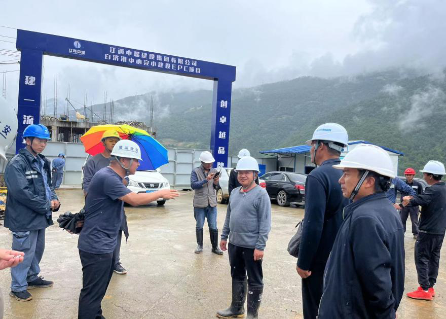 1695364713207057880.png 1.png