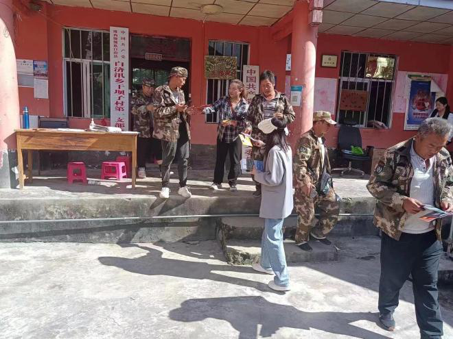 1695782944157084808.png 不1.png