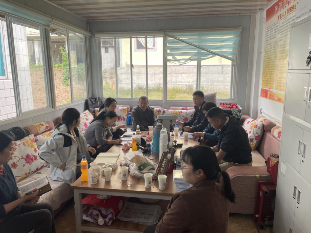 1697766259160059943.png 1697707314471035557.png