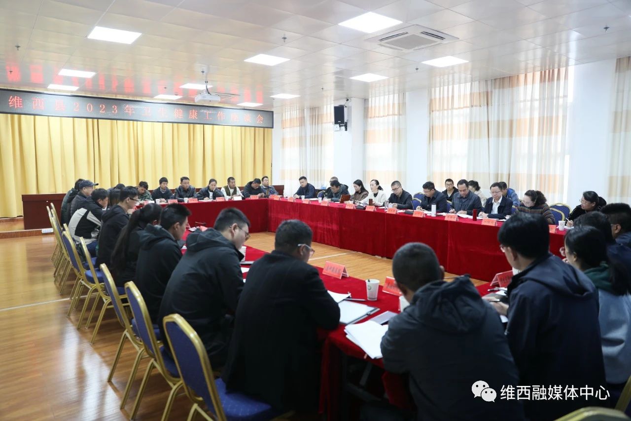 1698291367283033482.jpg 1.jpg