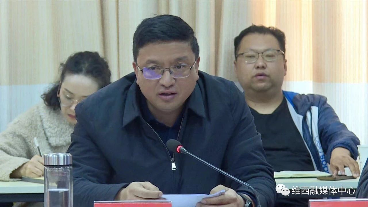 1698291379262050674.jpg 2.jpg