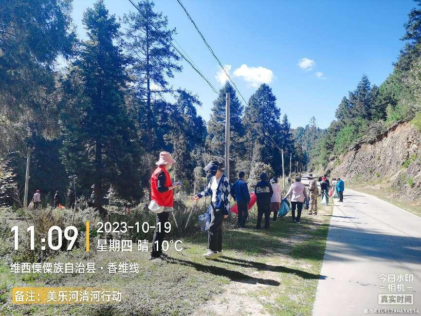 1700117872843040108.png 2.png