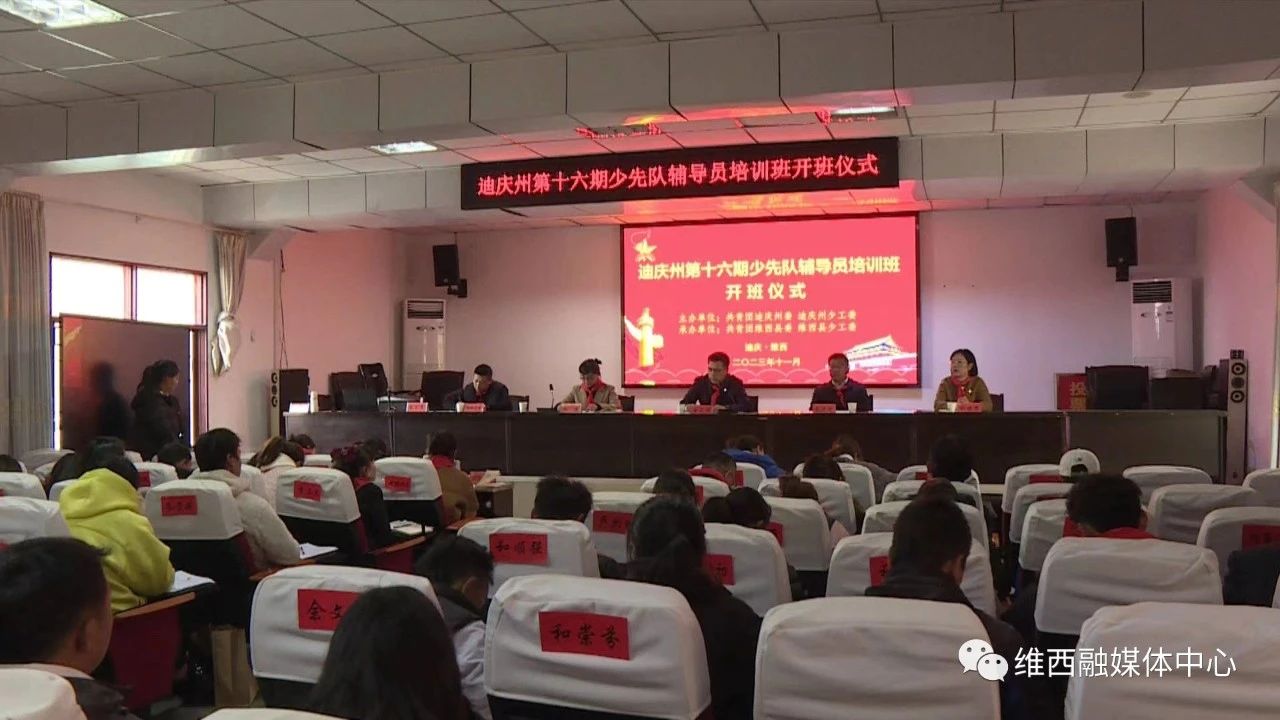 1700208235925036245.jpg 1.jpg