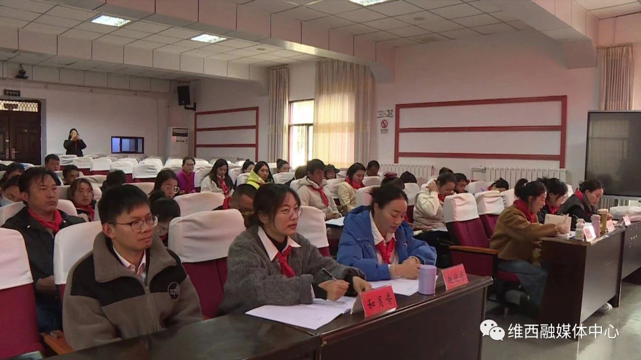 1700208265127043127.jpg 2.jpg