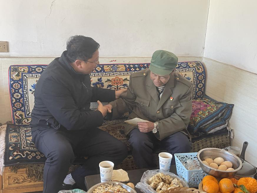 1704939502398006691.png 1.png