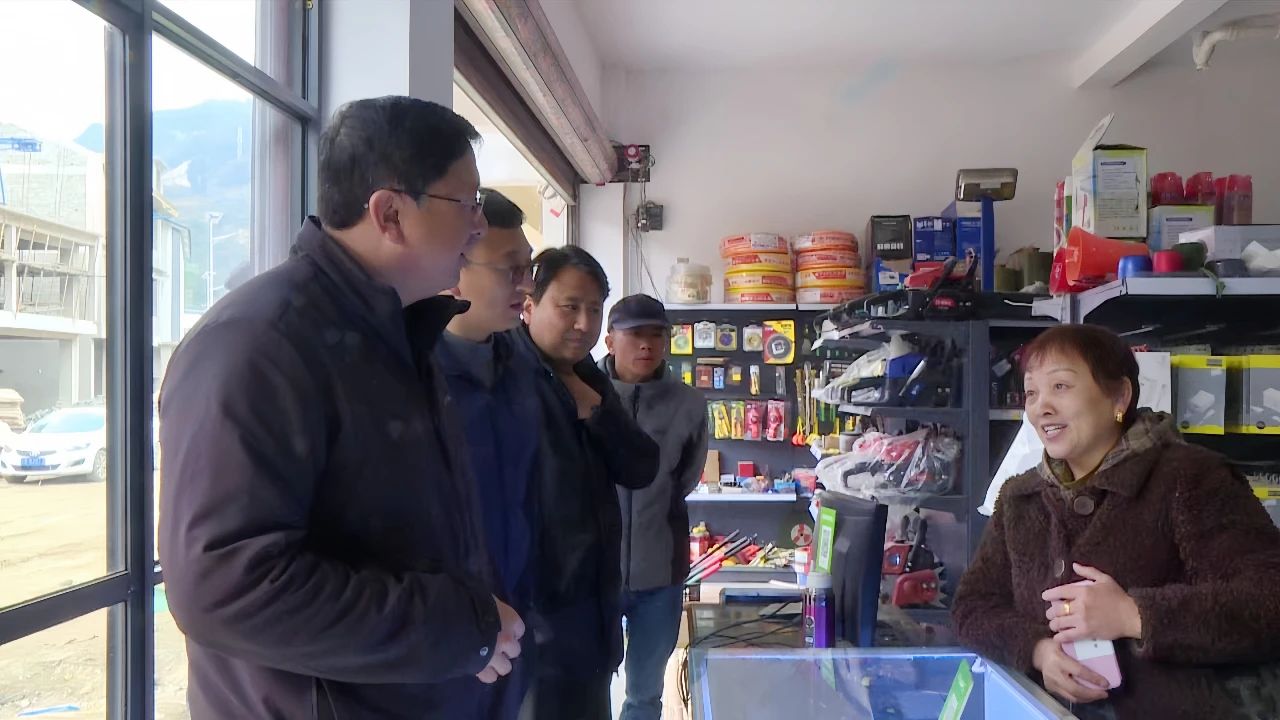 1710725799816070032.jpg 1.jpg