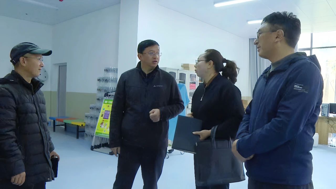 1710725808879005530.jpg 2.jpg