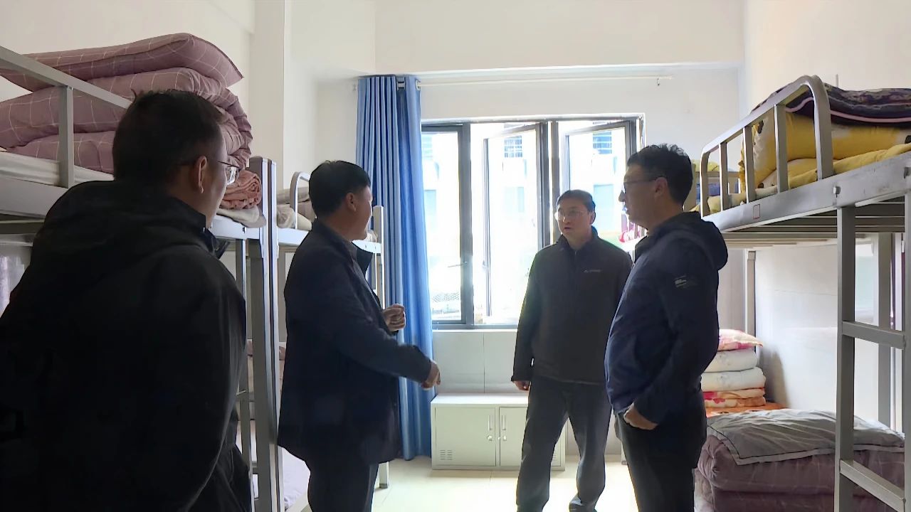 1710725818397038837.jpg 3.jpg