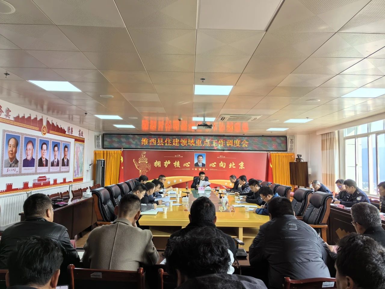 1712884188253032865.jpg 1.jpg