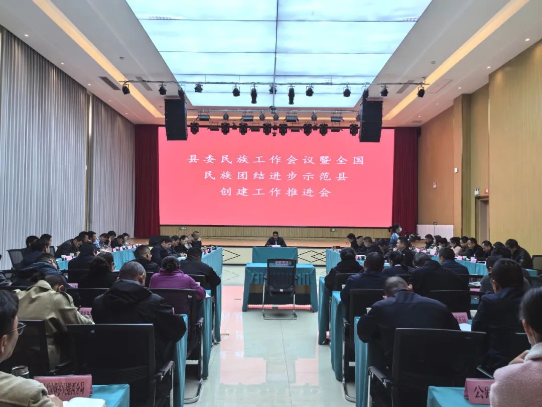 1712884361152015354.jpg 2.jpg