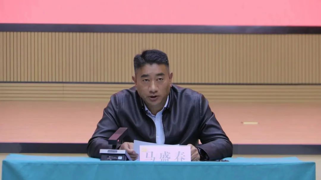 1712884371905074730.jpg 3.jpg