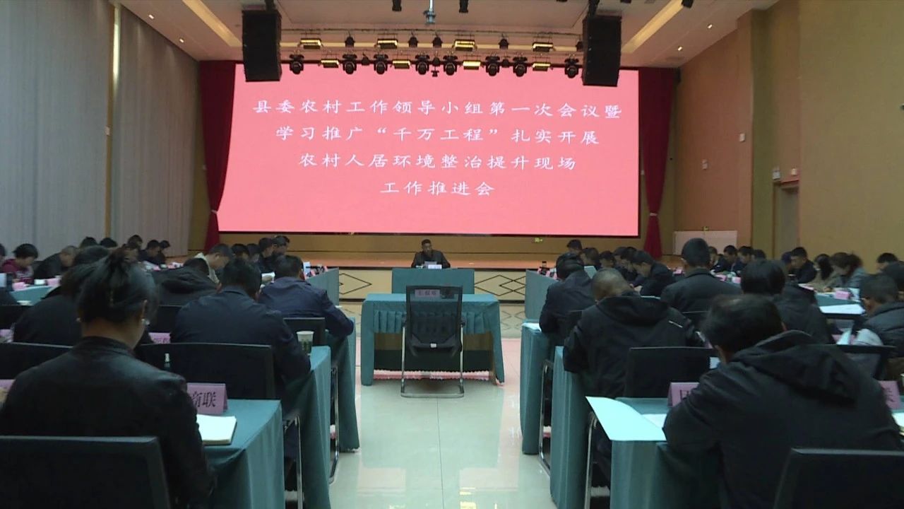 1714115722077069391.jpg 1.jpg