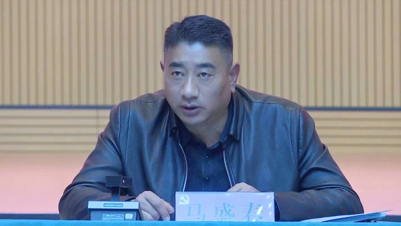 1714115737924079613.jpg 2.jpg