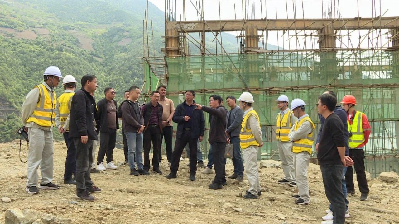 1715565589690098561.jpg 4.jpg