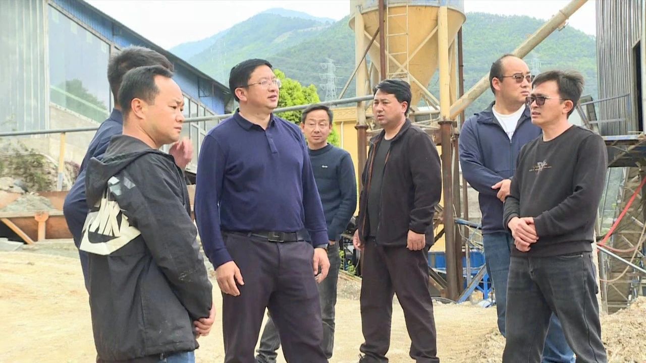 1715565613189054231.jpg 6.jpg