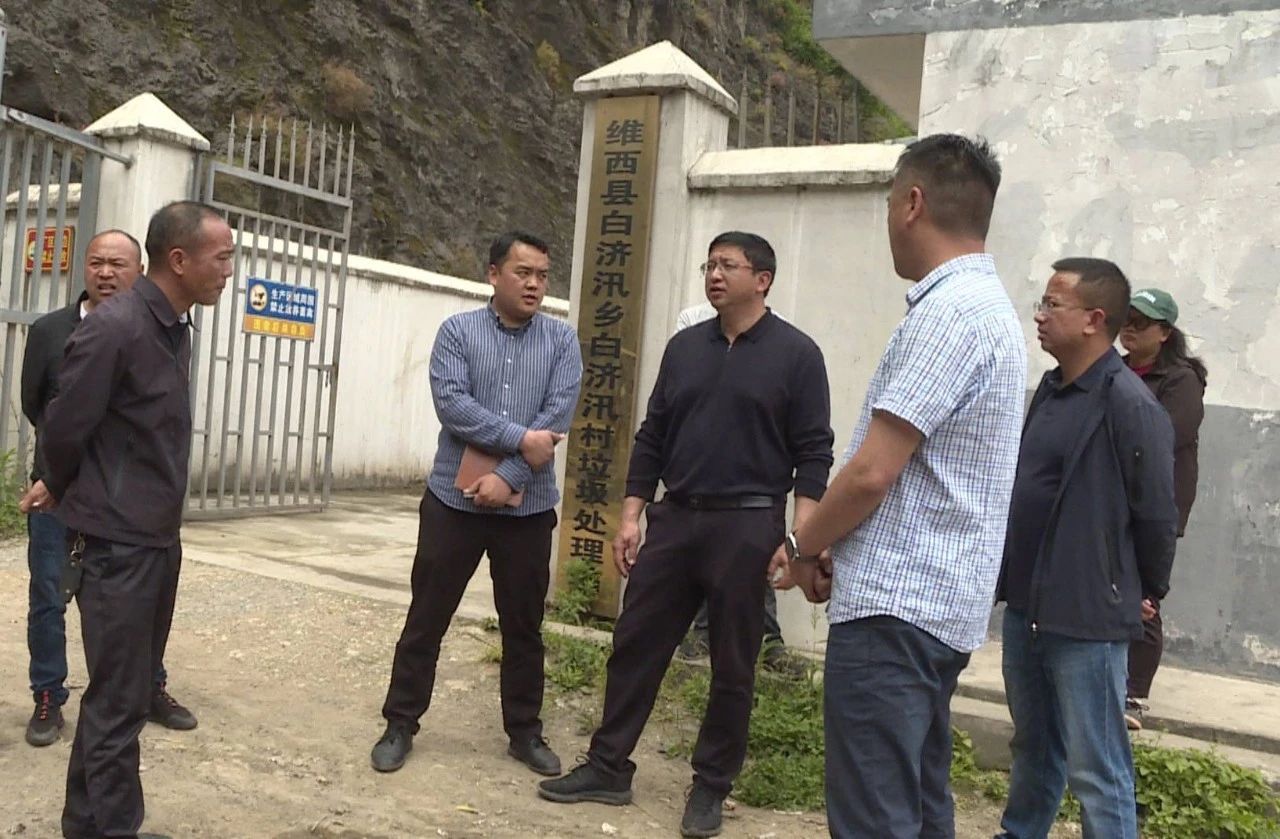 1715928695163094966.jpg 1.jpg