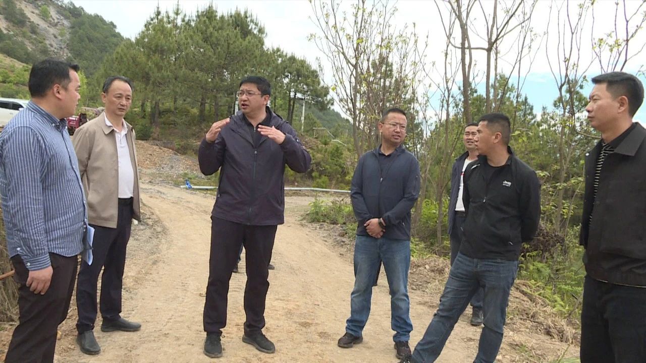 1715928758040084779.jpg 2.jpg