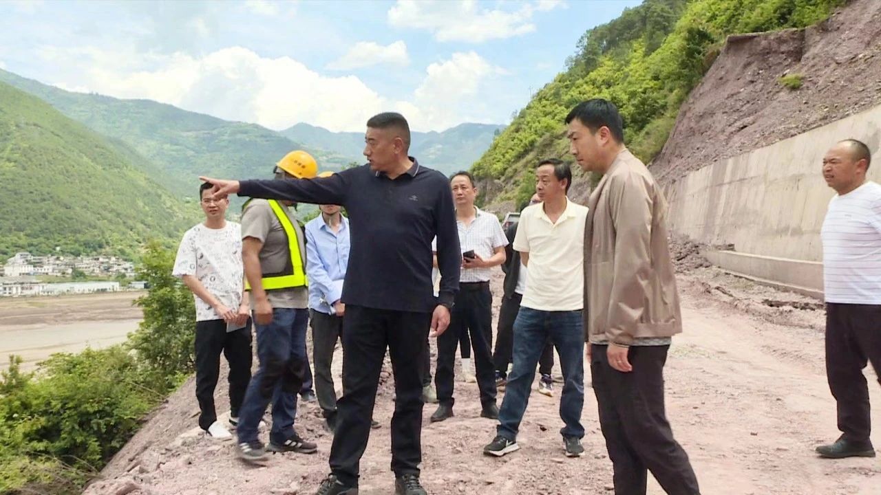 1716426556963015775.jpg 1.jpg