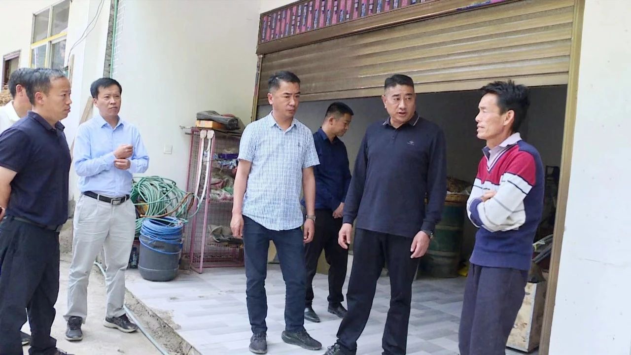 1716426569186017039.jpg 2.jpg