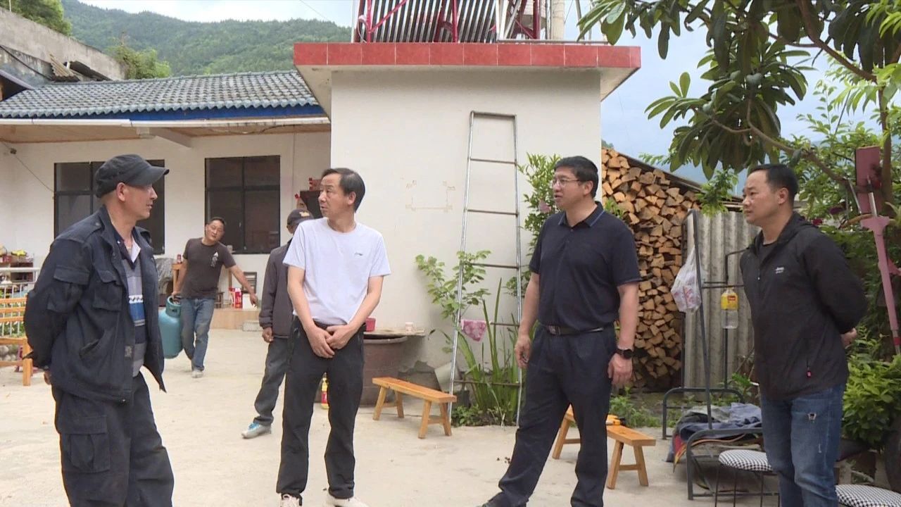 1717466814304052854.jpg 3.jpg