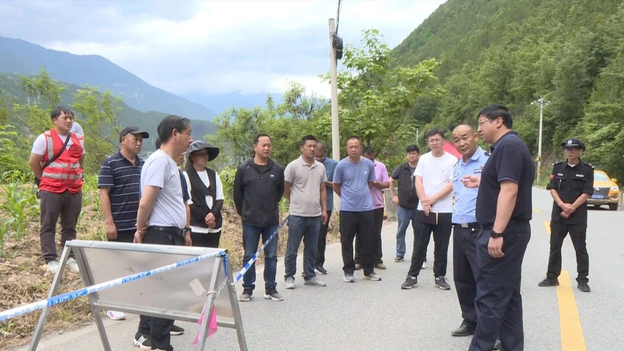 1717466828214075789.jpg 4.jpg