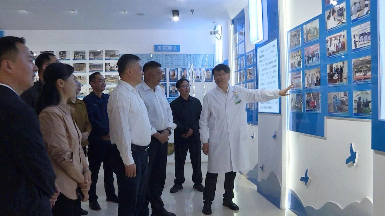 1718608833897072972.jpg 1.jpg