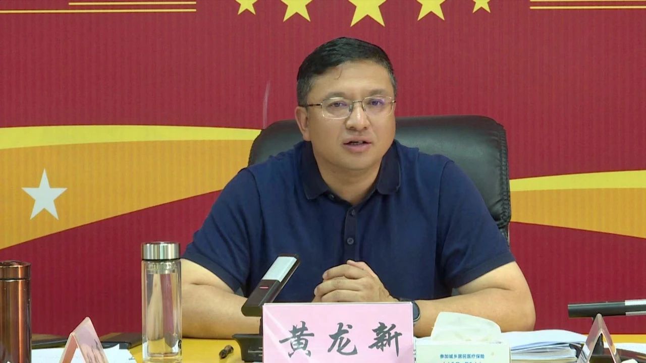 1719219184614089333.jpg 2.jpg