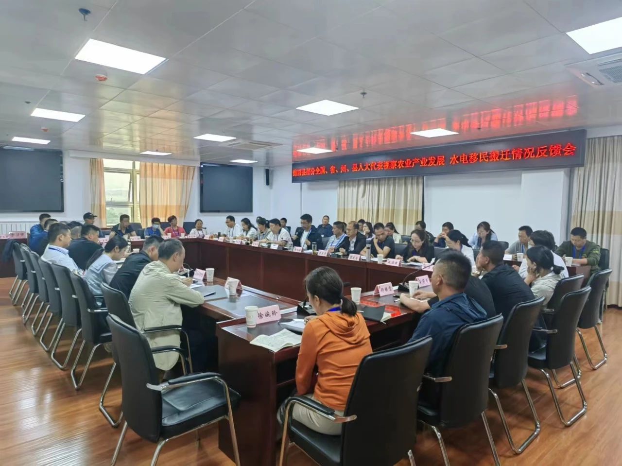 1721005522181018907.jpg 1.jpg