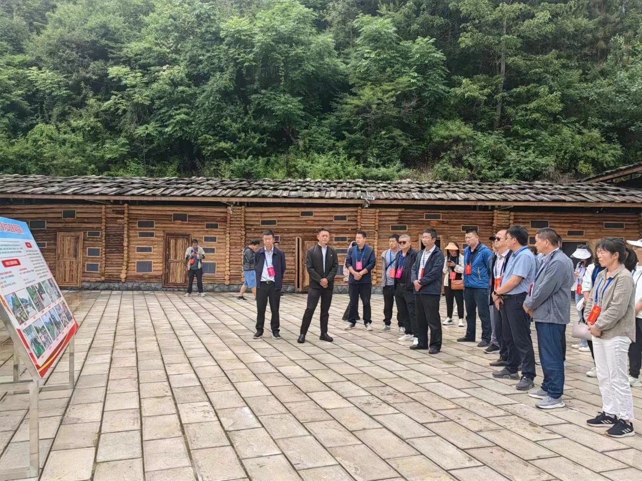 1721005553904099268.jpg 3.jpg