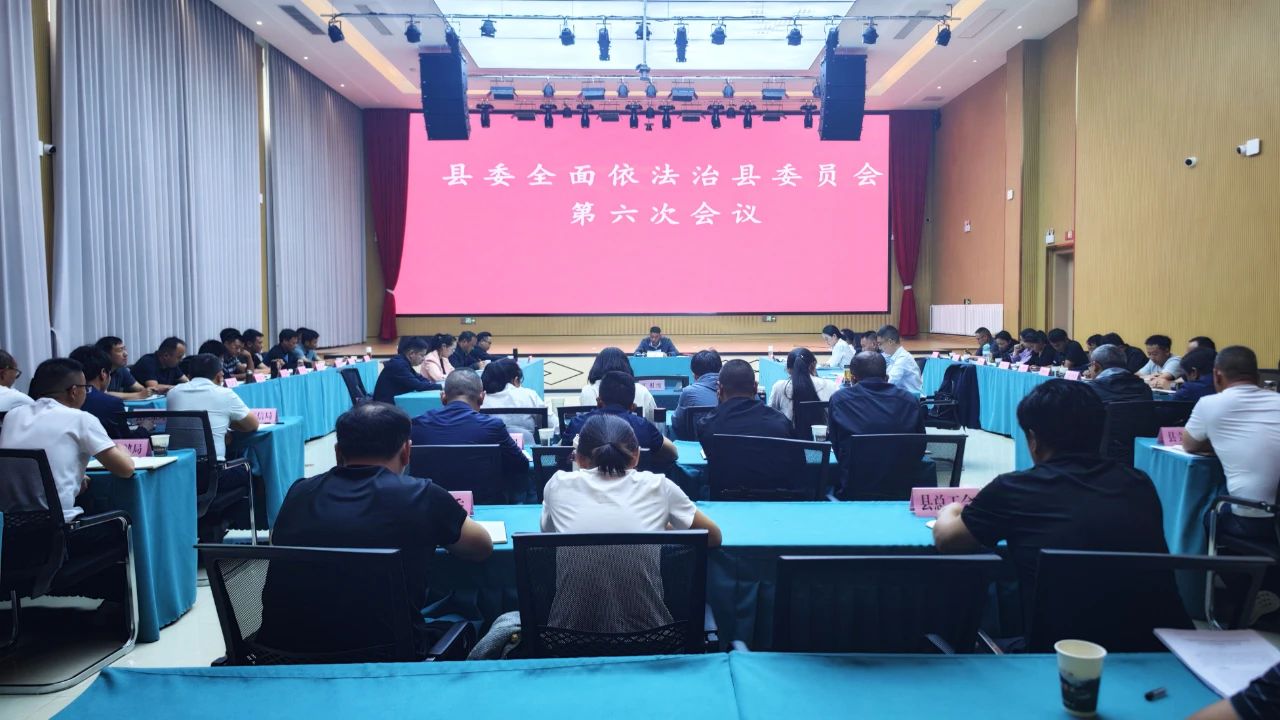 1724118433022046509.jpg 1.jpg