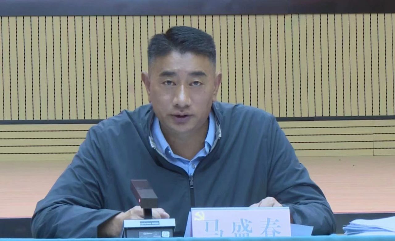 1724118447428037080.jpg 2.jpg