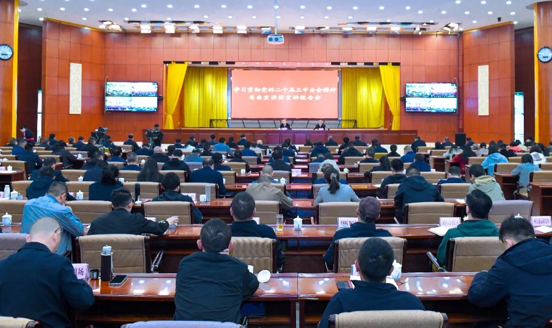 1724399182169012479.jpg 1.jpg