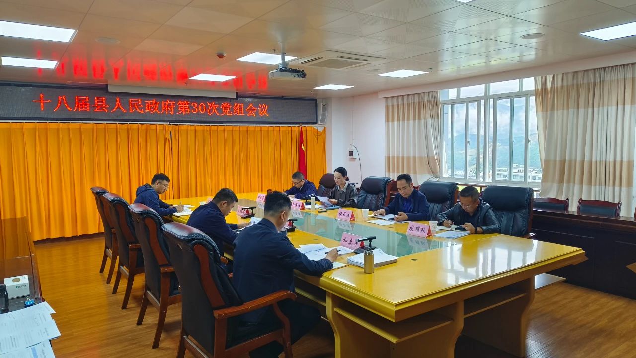 1727400159931091639.jpg 2.jpg