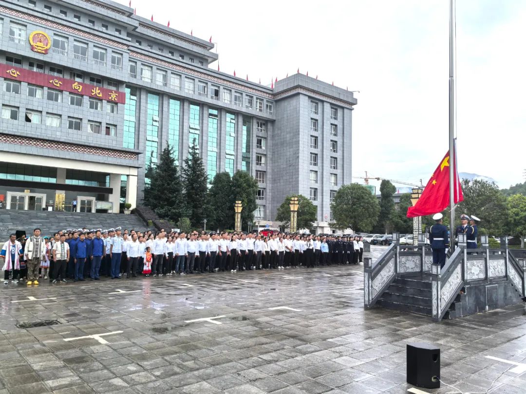 1728351192615069863.jpg 1.jpg