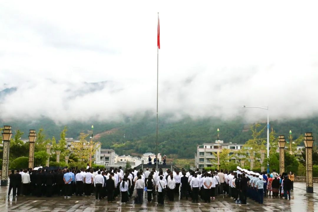 1728351256292050733.jpg 3.jpg