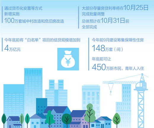 1729560072239023822.jpg 1.jpg