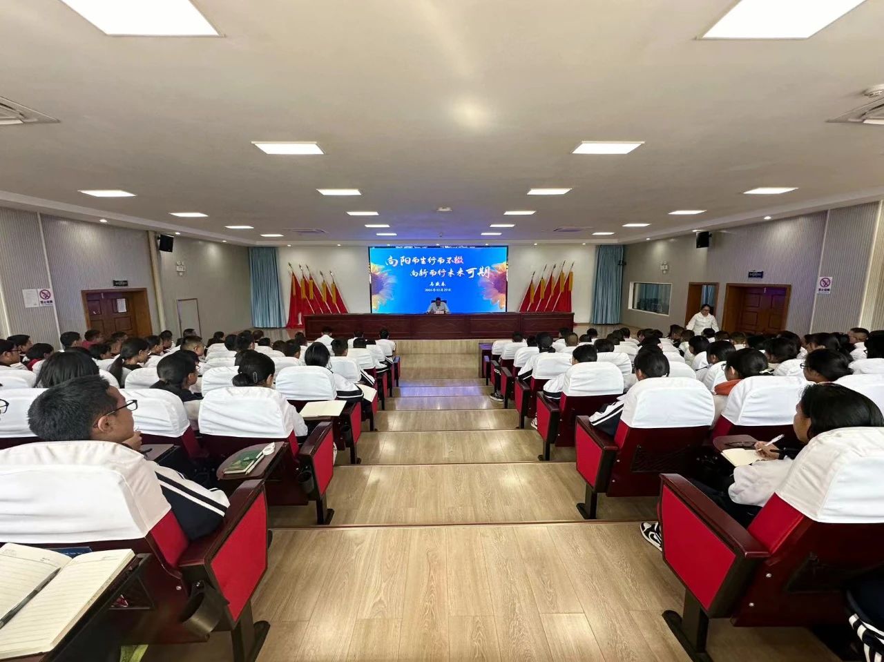 1730253514107069603.jpg 1.jpg