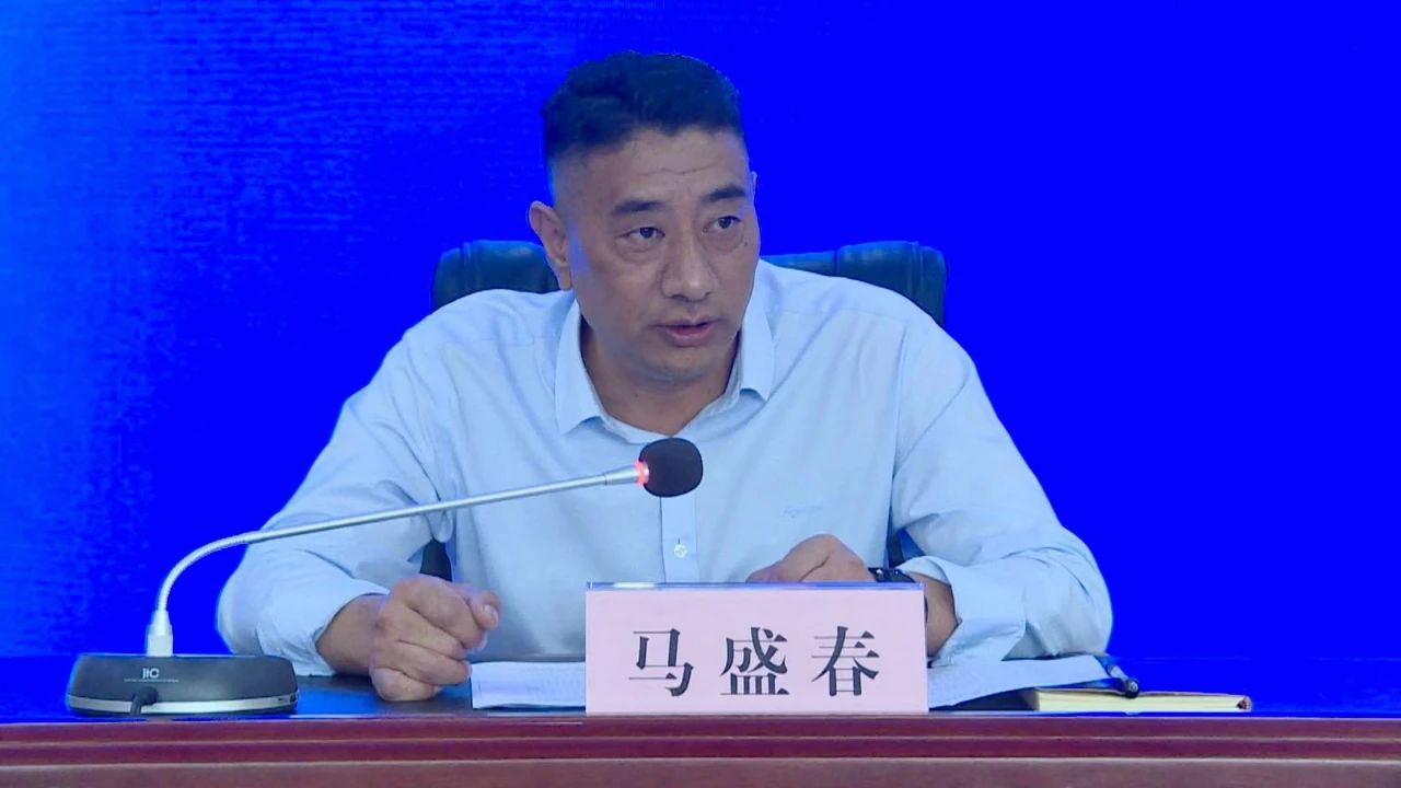 1730253525764047783.jpg 2.jpg