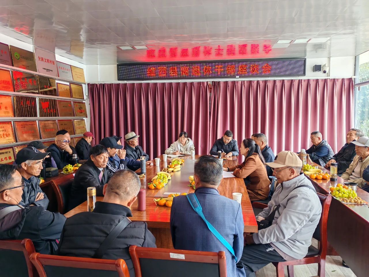 1731033819294020199.jpg 5.jpg