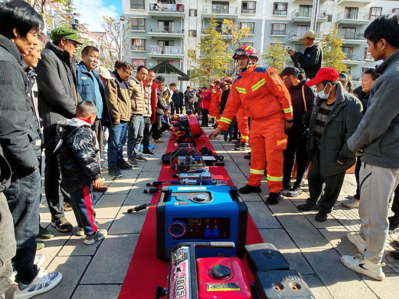 1731307494173012555.jpg 2.jpg