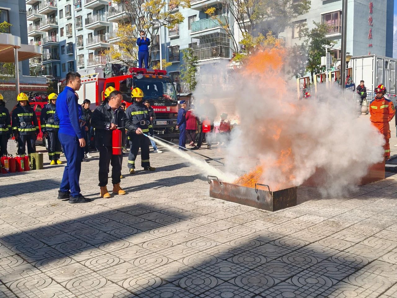 1731307561192030845.jpg 3.jpg