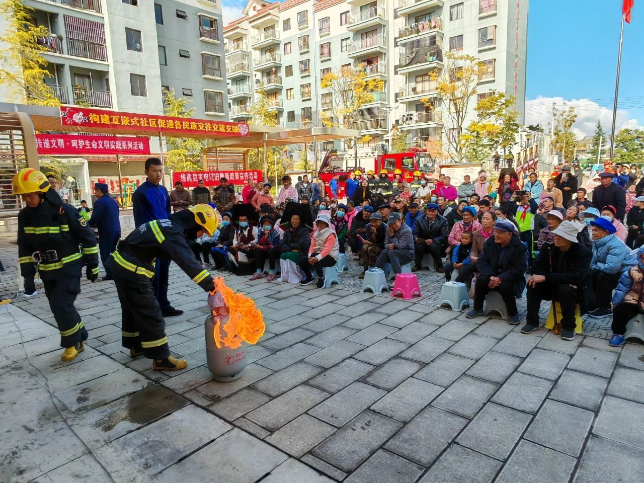 1731307571851096246.jpg 4.jpg