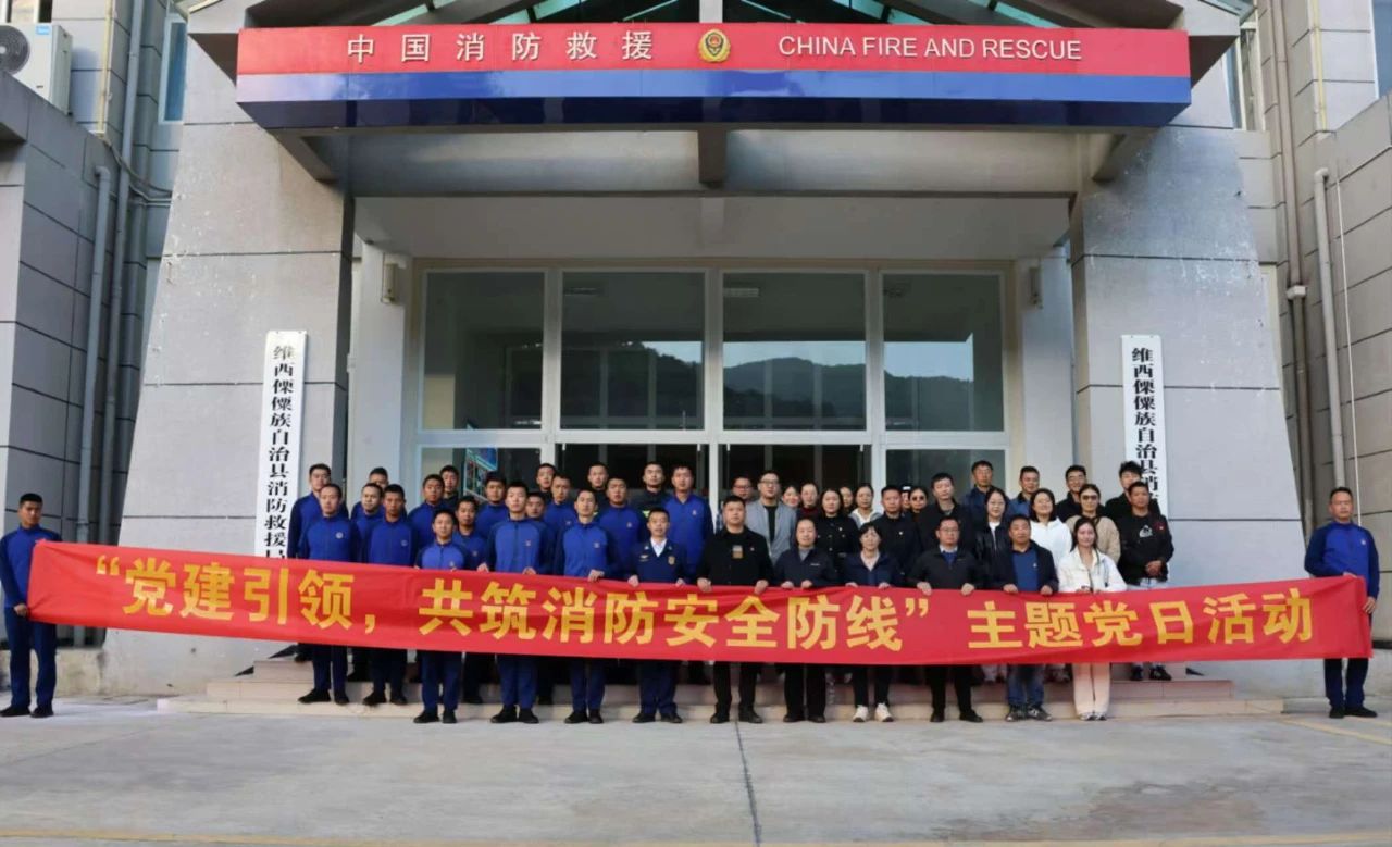 1732259983446054505.jpg 1.jpg